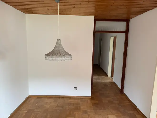 3 Zimmer Wohnung mit 78 m² in Freiburg im Breisgau – Bild 7
