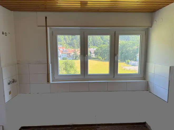 3 Zimmer Wohnung mit 78 m² in Freiburg im Breisgau – Bild 8
