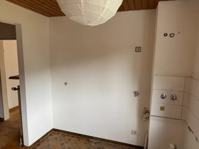 3 Zimmer Wohnung mit 78 m² in Freiburg im Breisgau – Bild 9