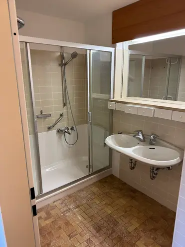 3 Zimmer Wohnung mit 78 m² in Freiburg im Breisgau – Bild 10