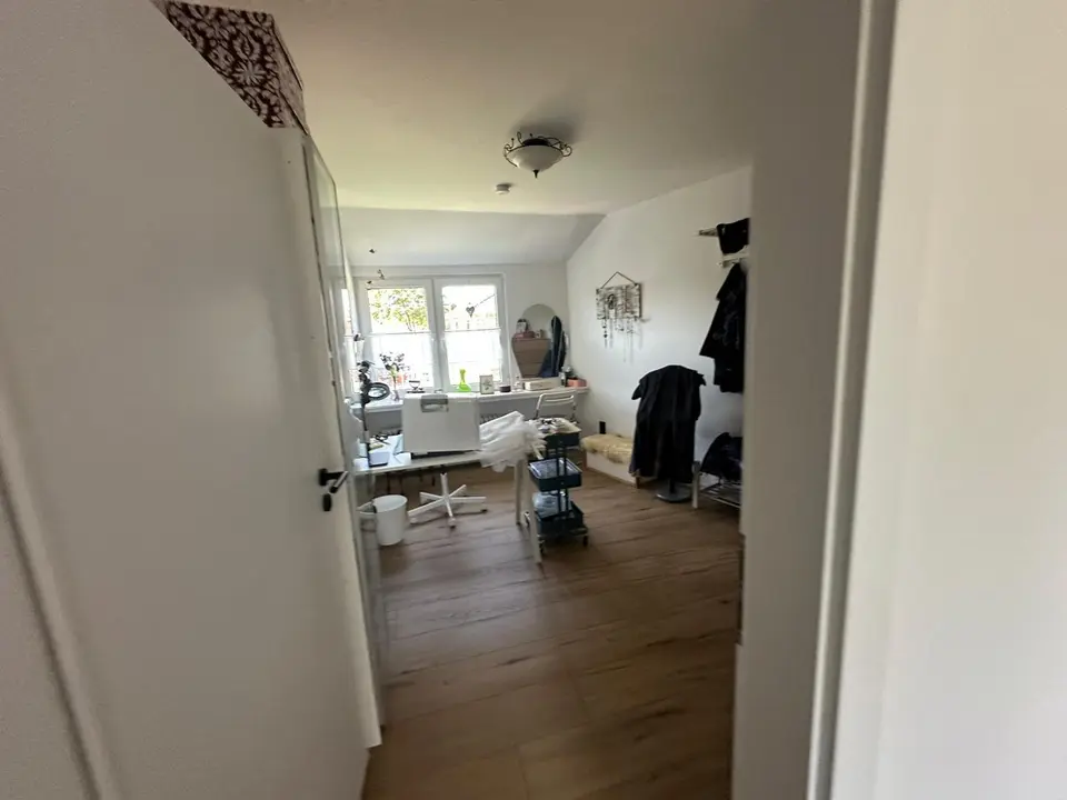 5 Zimmer Haus mit 141 m² in Achim – Bild 6
