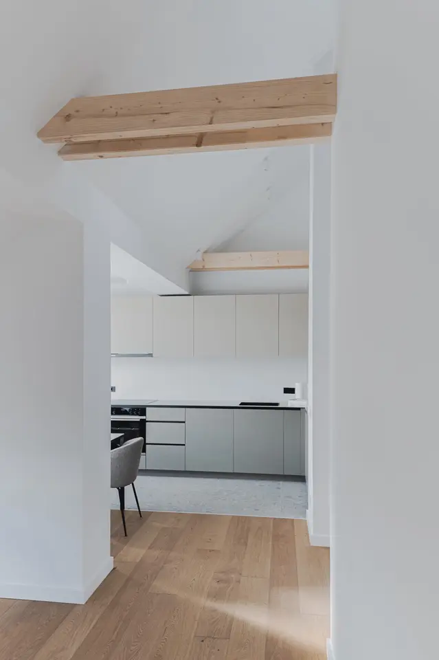WG-Zimmer mit 110 m² in Leipzig – Bild 3