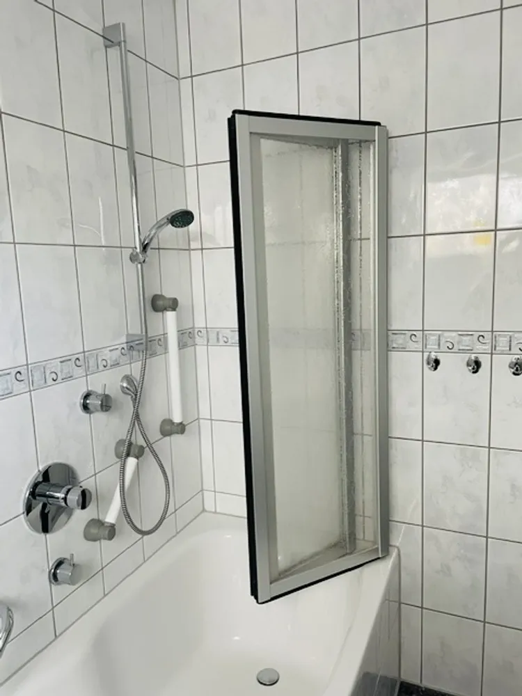 5 Zimmer Wohnung mit 105 m² in Rodgau – Bild 12