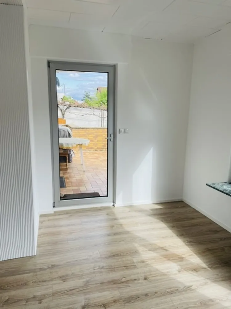 5 Zimmer Wohnung mit 105 m² in Rodgau – Bild 3