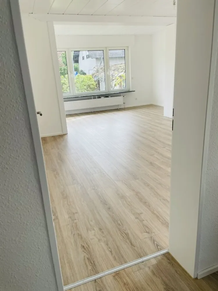 5 Zimmer Wohnung mit 105 m² in Rodgau – Bild 6
