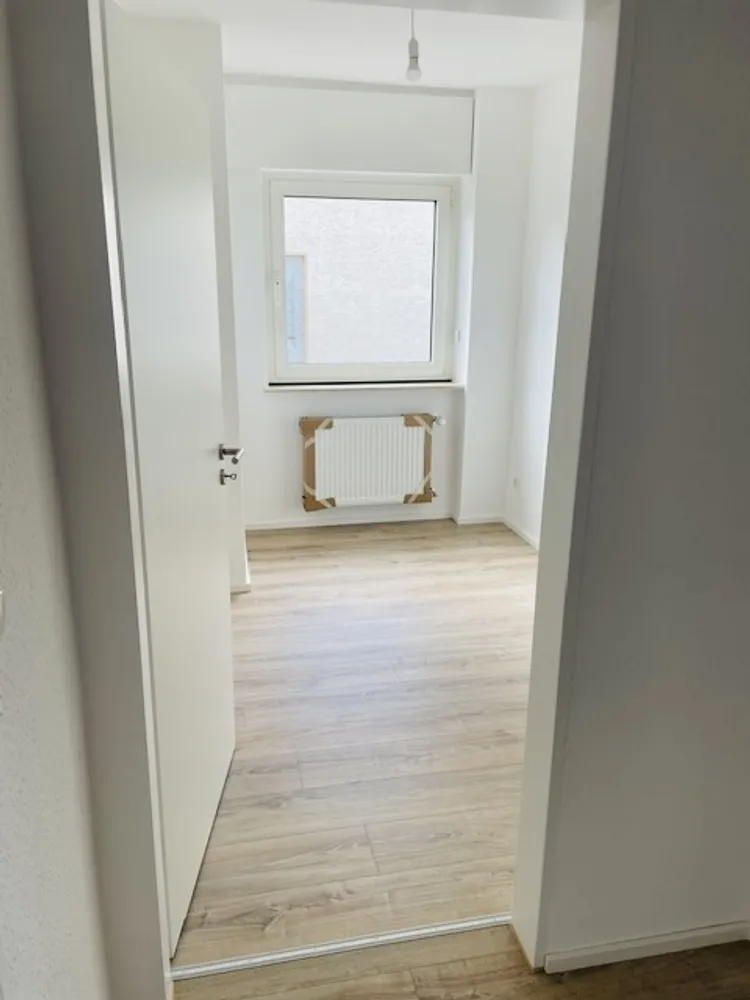 5 Zimmer Wohnung mit 105 m² in Rodgau – Bild 7