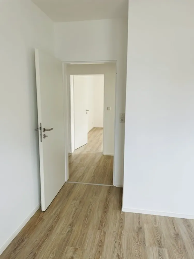 5 Zimmer Wohnung mit 105 m² in Rodgau – Bild 8