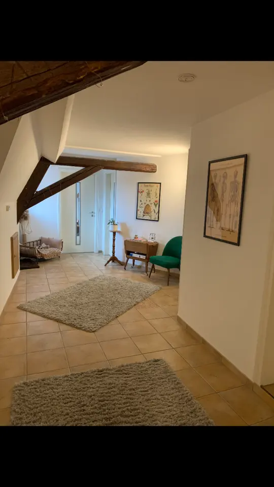 5 Zimmer Wohnung mit 146 m² in Sangerhausen – Bild 4