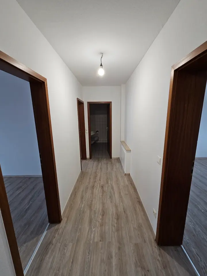 3 Zimmer Wohnung mit 76 m² in Göttingen – Bild 5