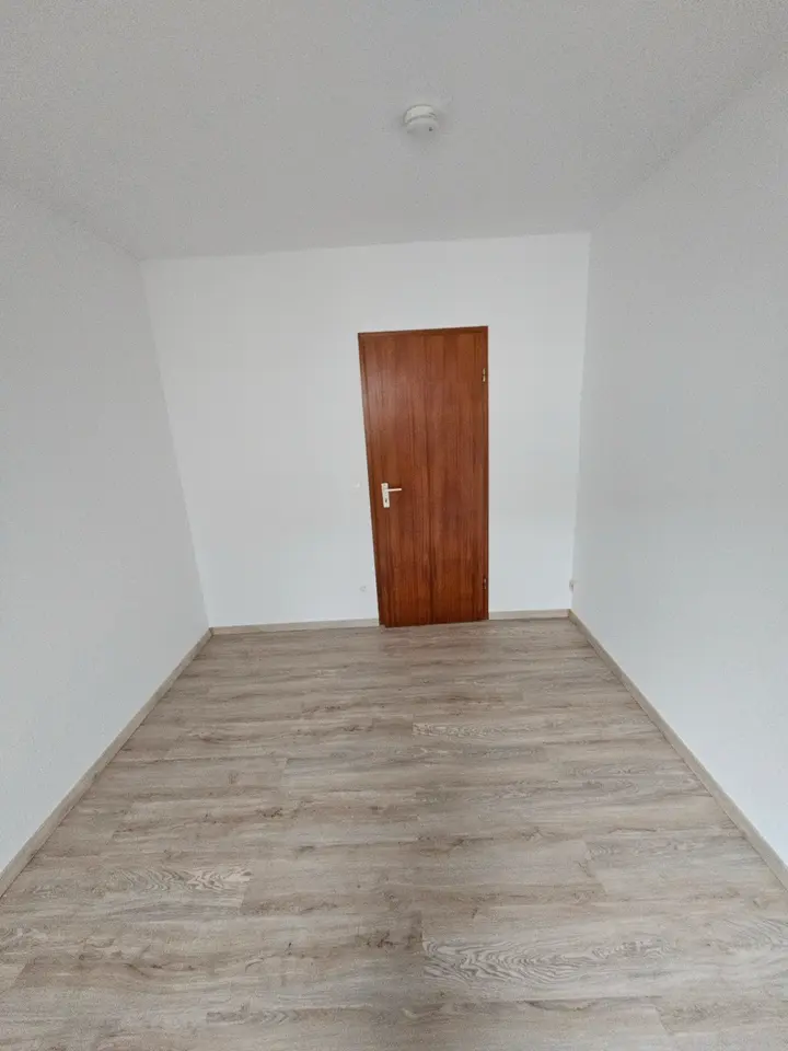 3 Zimmer Wohnung mit 76 m² in Göttingen – Bild 9