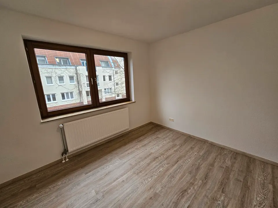 3 Zimmer Wohnung mit 76 m² in Göttingen – Bild 10
