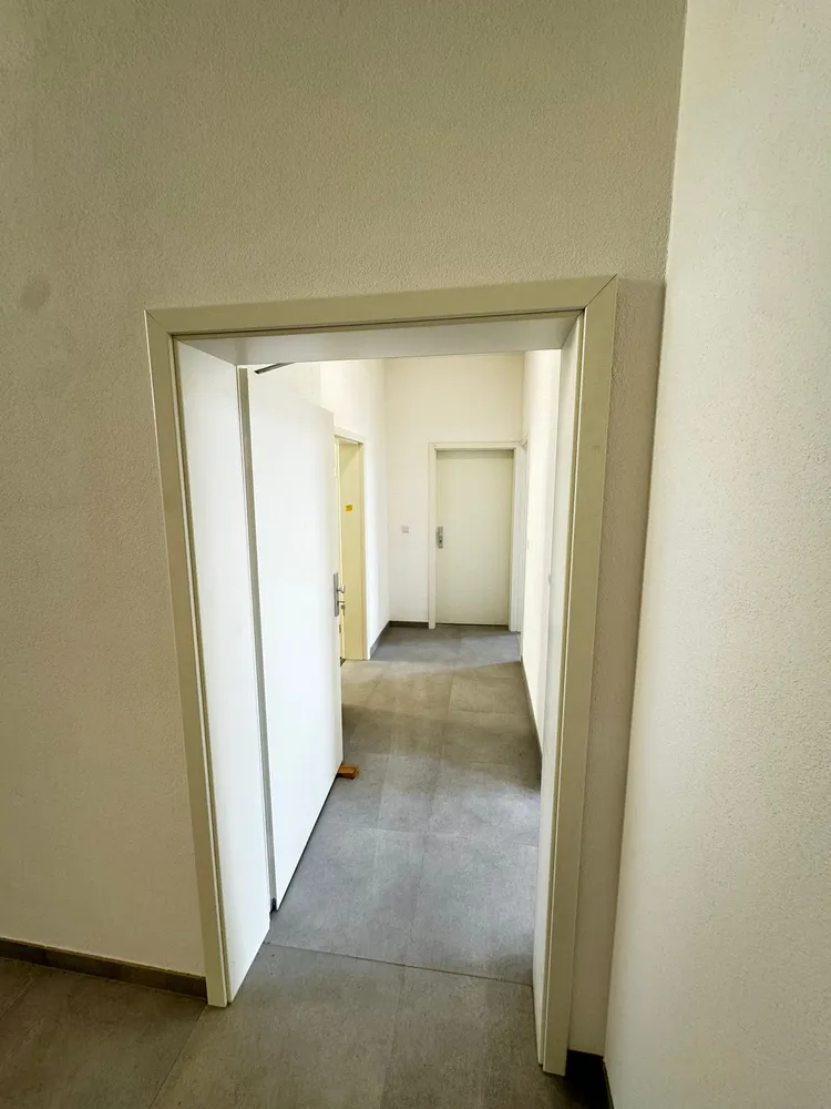 1 Zimmer Wohnung mit 15 m² in Würzburg – Bild 2