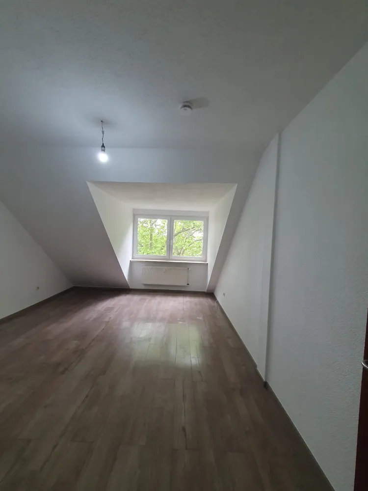 3 Zimmer Wohnung mit 75 m² in Herne – Bild 2