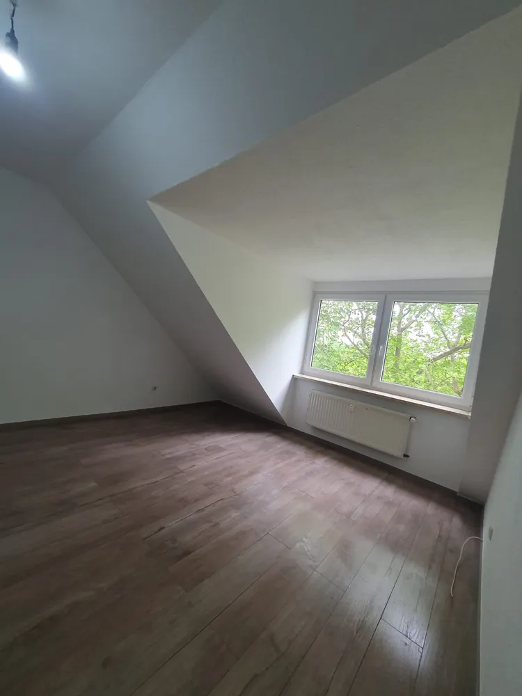 3 Zimmer Wohnung mit 75 m² in Herne – Bild 3