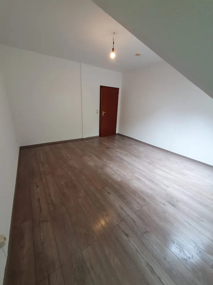 3 Zimmer Wohnung mit 75 m² in Herne – Bild 4
