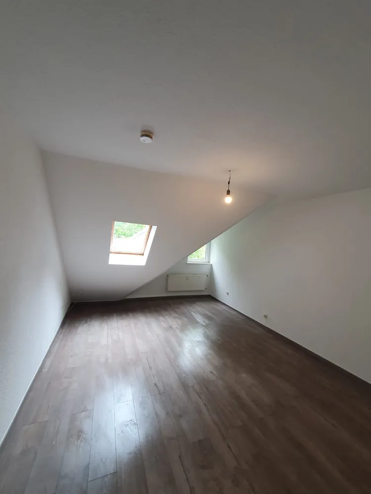 3 Zimmer Wohnung mit 75 m² in Herne – Bild 5