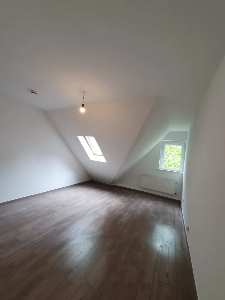 3 Zimmer Wohnung mit 75 m² in Herne – Bild 6