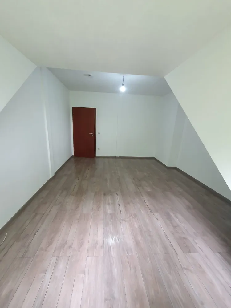 3 Zimmer Wohnung mit 75 m² in Herne – Bild 7