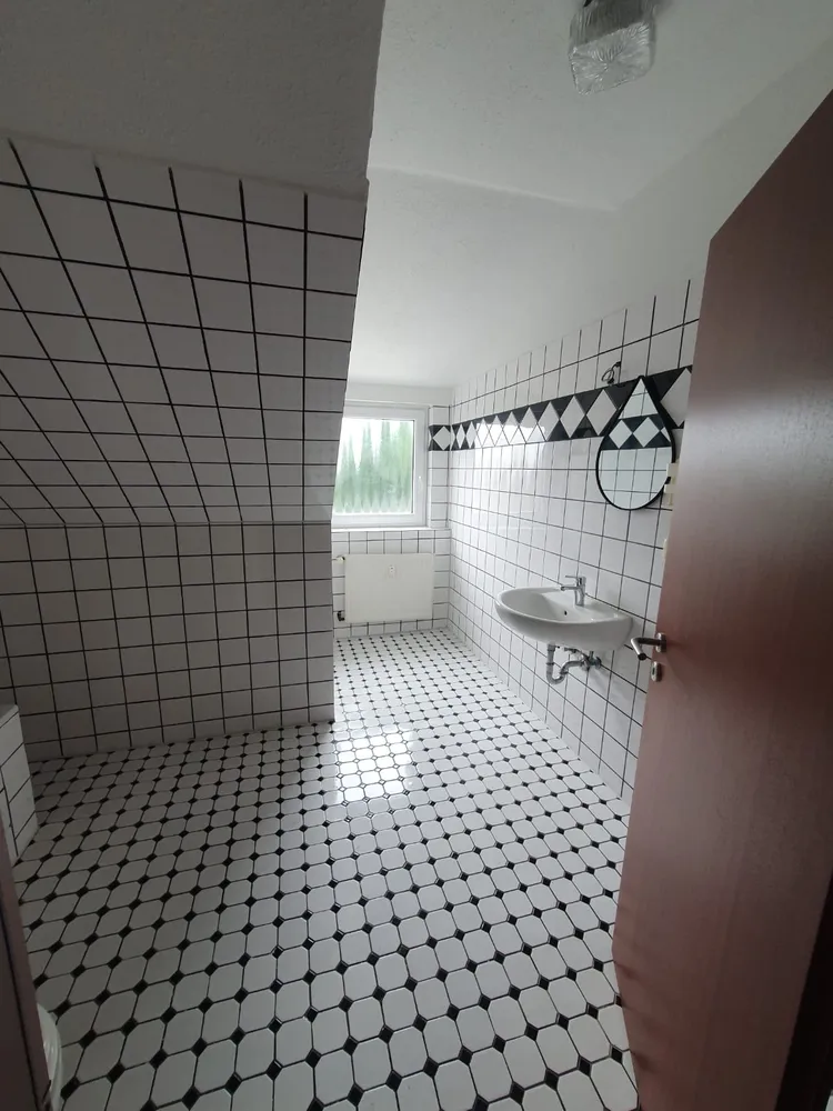 3 Zimmer Wohnung mit 75 m² in Herne – Bild 8