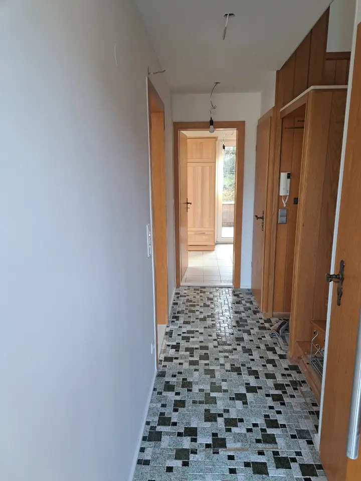 4 Zimmer Haus mit 85 m² in Leverkusen – Bild 5