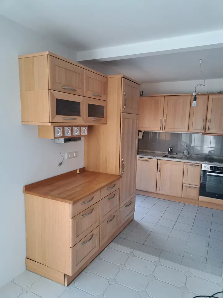 4 Zimmer Haus mit 85 m² in Leverkusen – Bild 7