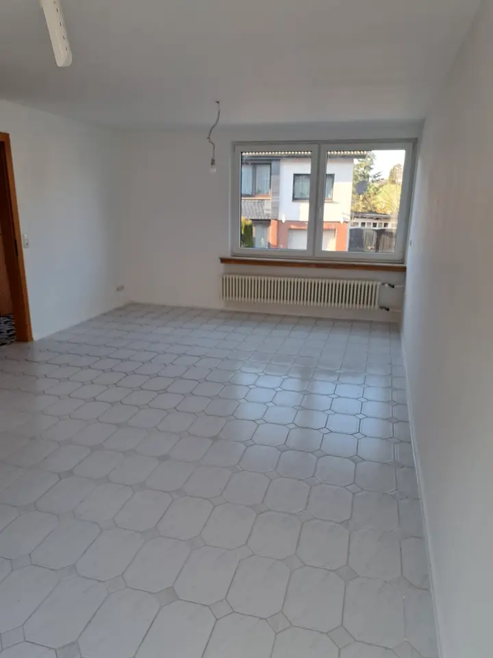 4 Zimmer Haus mit 85 m² in Leverkusen – Bild 9
