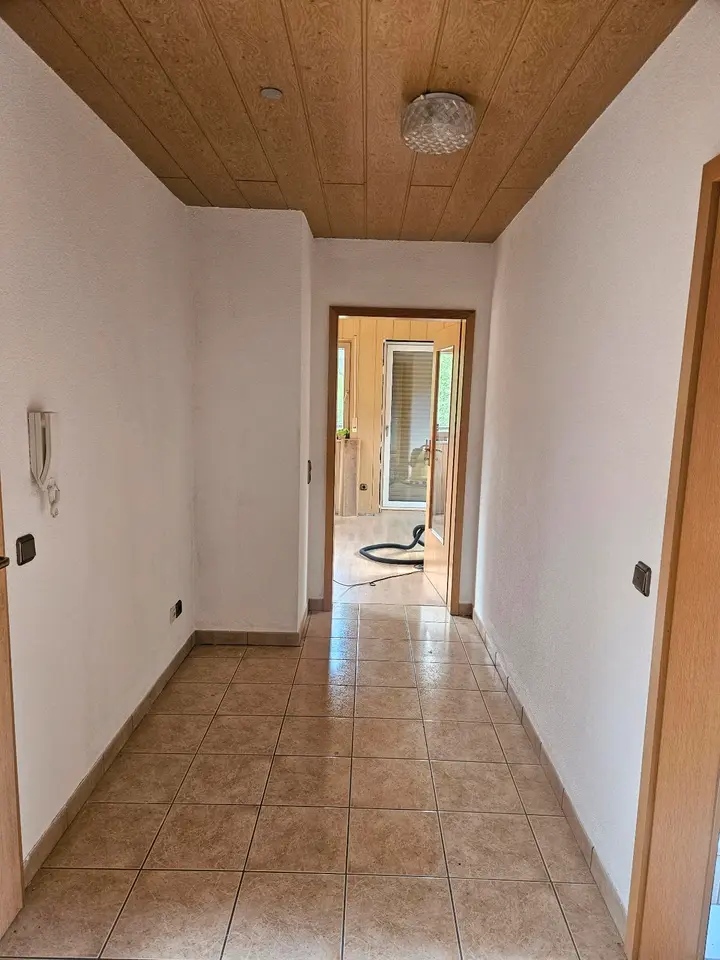 3 Zimmer Wohnung mit 80 m² in Michelstadt – Bild 5