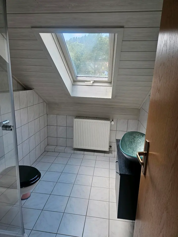 3 Zimmer Wohnung mit 80 m² in Michelstadt – Bild 6