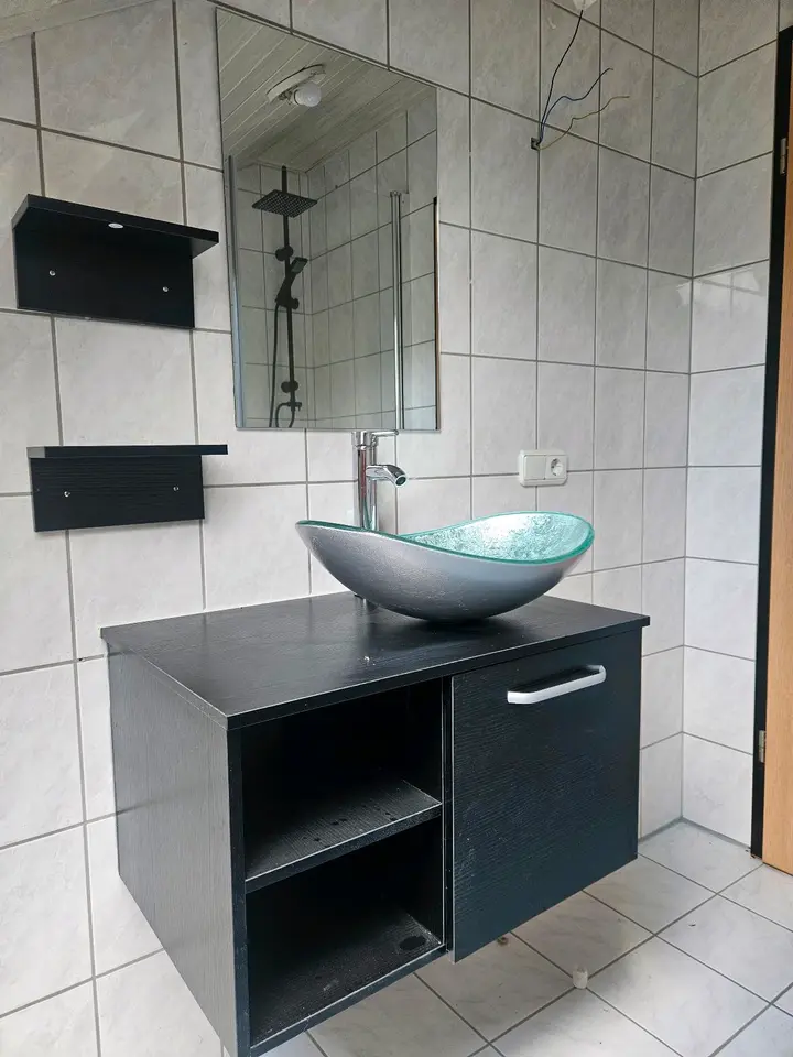 3 Zimmer Wohnung mit 80 m² in Michelstadt – Bild 9