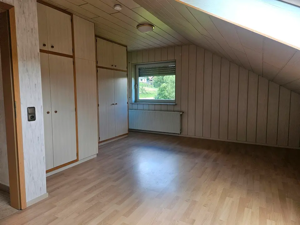 3 Zimmer Wohnung mit 80 m² in Michelstadt – Bild 10