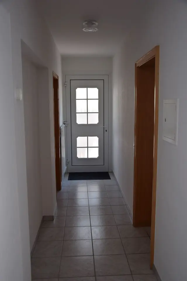 2 Zimmer Wohnung mit 70 m² in Siegen – Bild 5