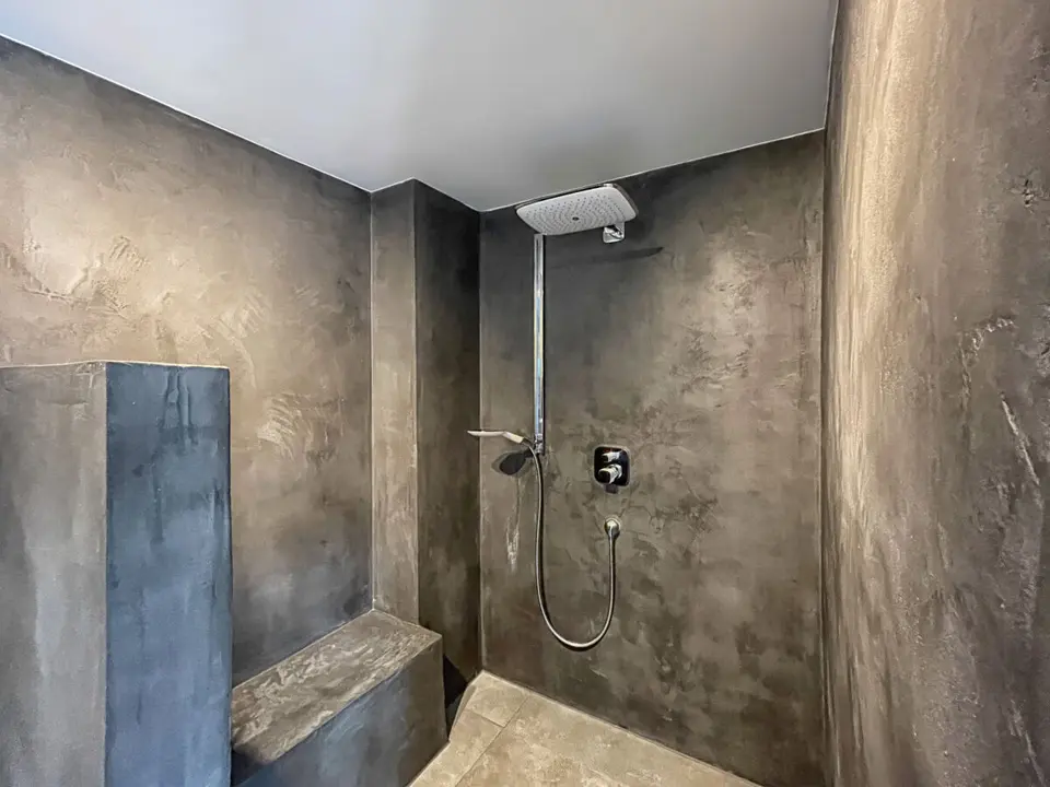 8 Zimmer Wohnung mit 180 m² in Stralsund – Bild 5