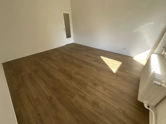 3 Zimmer Wohnung mit 61 m² in Lübeck – Bild 4