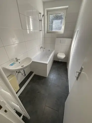 3 Zimmer Wohnung mit 61 m² in Lübeck – Bild 10