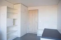 1 Zimmer Haus mit 15 m² in Stuttgart – Bild 2