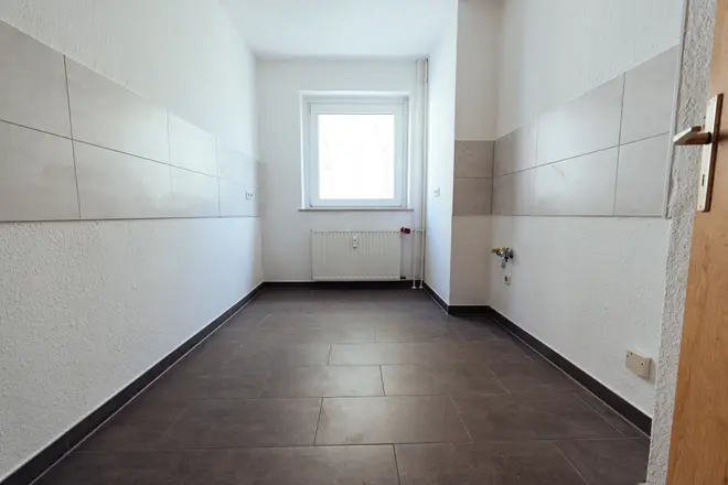3 Zimmer Wohnung mit 63 m² in Magdeburg – Bild 11