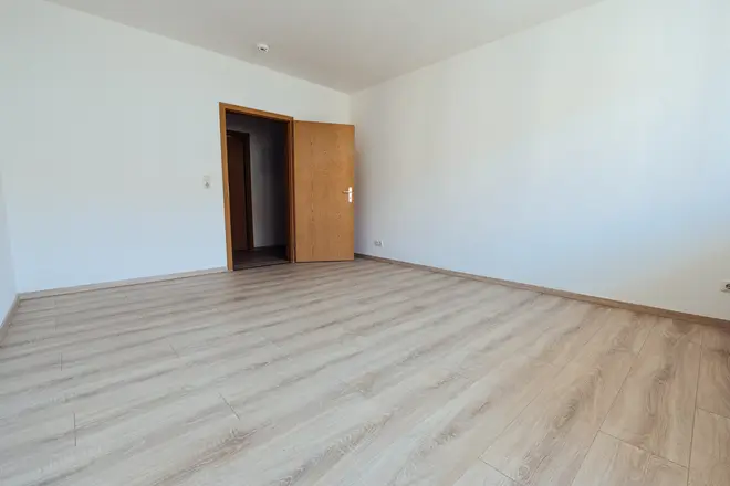 3 Zimmer Wohnung mit 63 m² in Magdeburg – Bild 2