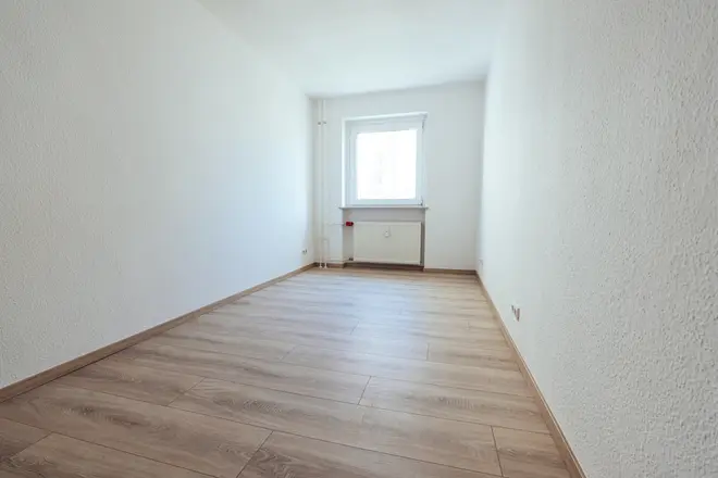 3 Zimmer Wohnung mit 63 m² in Magdeburg – Bild 9