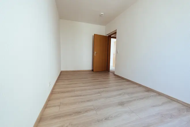 3 Zimmer Wohnung mit 63 m² in Magdeburg – Bild 10