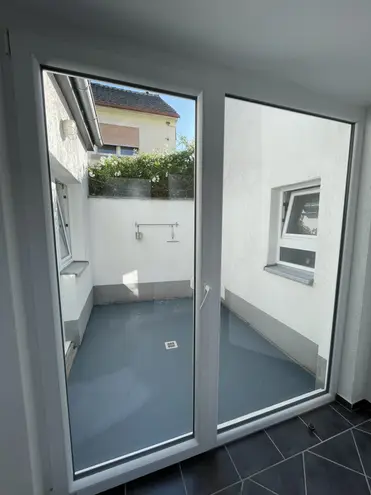 4 Zimmer Haus mit 100 m² in Mannheim – Bild 12