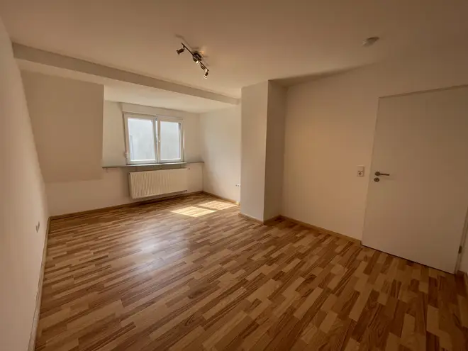 4 Zimmer Haus mit 100 m² in Mannheim – Bild 3