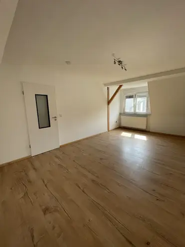4 Zimmer Haus mit 100 m² in Mannheim – Bild 4
