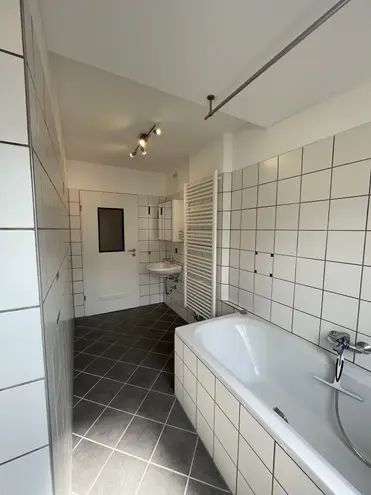 4 Zimmer Haus mit 100 m² in Mannheim – Bild 6