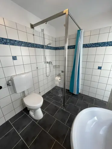 4 Zimmer Haus mit 100 m² in Mannheim – Bild 8