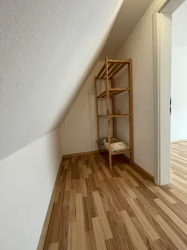 4 Zimmer Haus mit 100 m² in Mannheim – Bild 10