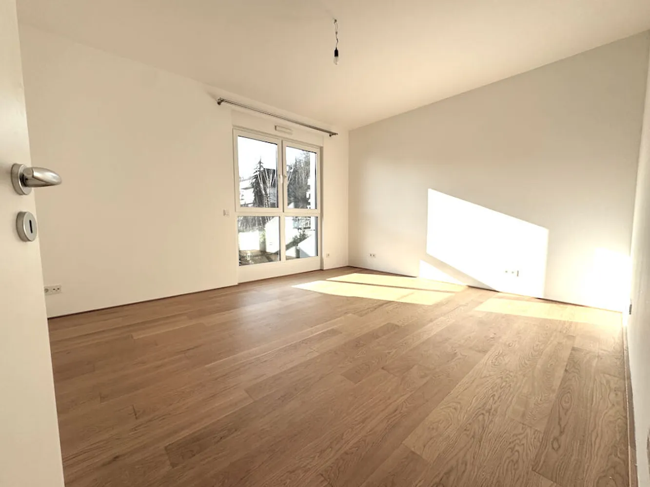 3 Zimmer Wohnung mit 126 m² in Mainz – Bild 12
