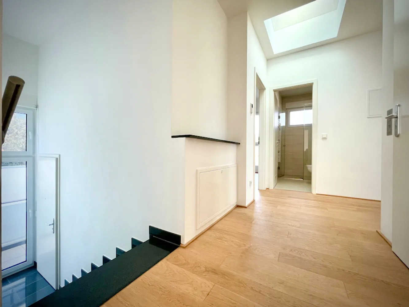 3 Zimmer Wohnung mit 126 m² in Mainz – Bild 8
