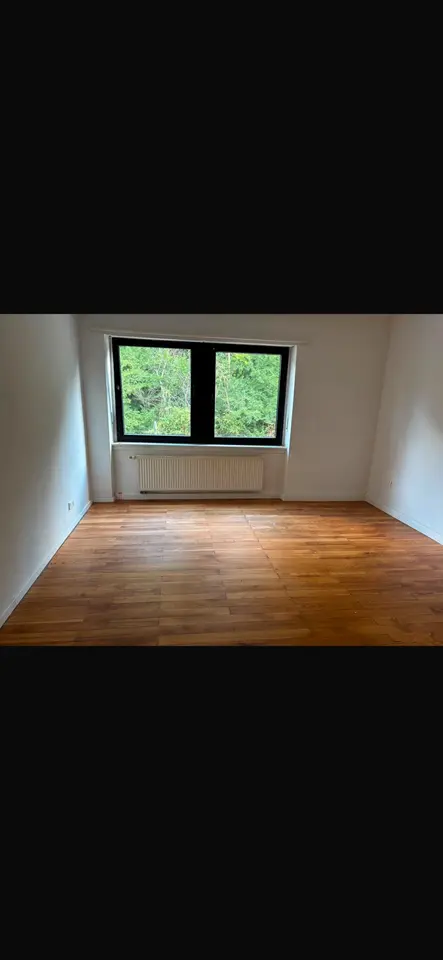 2 Zimmer Wohnung mit 48 m² in Saarbrücken – Bild 2