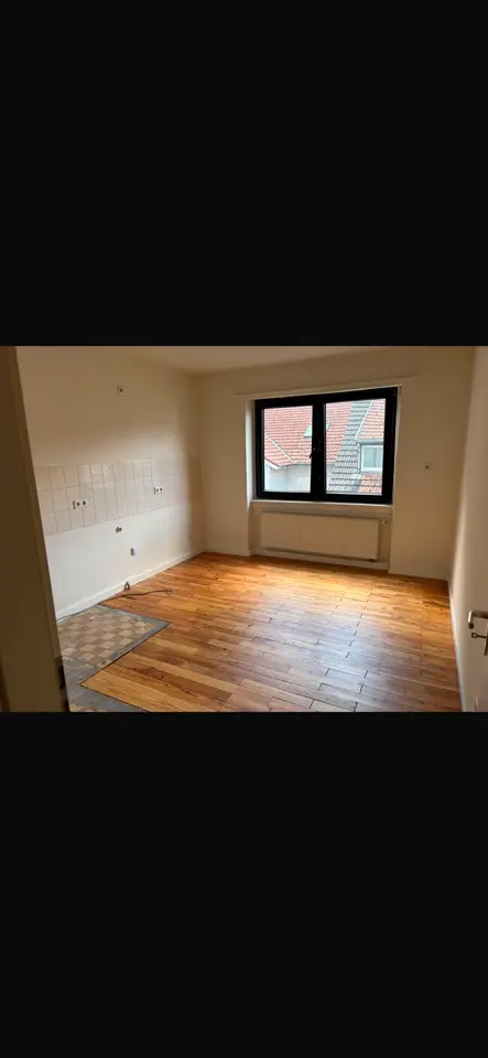 2 Zimmer Wohnung mit 48 m² in Saarbrücken – Bild 3