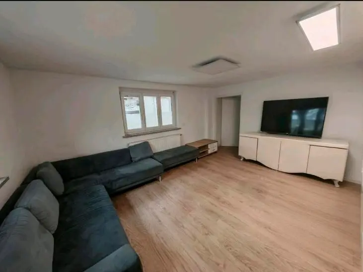5 Zimmer Haus mit 150 m² in Augsburg – Bild 1
